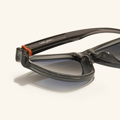 gafas de sol mujer