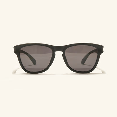 gafas de sol