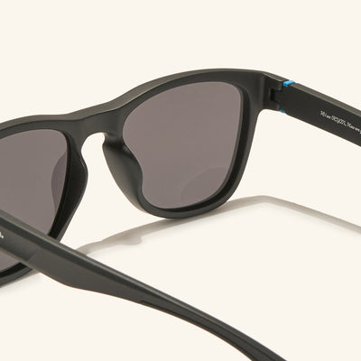 gafas de sol