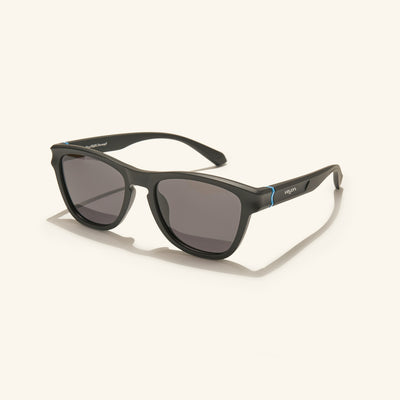 gafas de sol