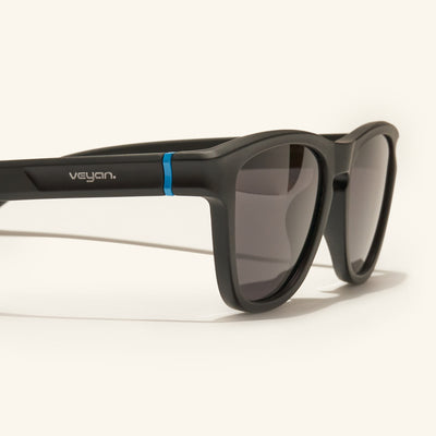 gafas de sol