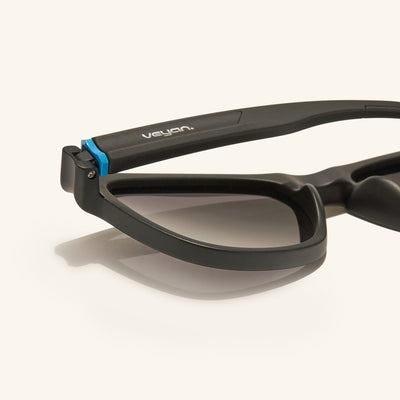 gafas de sol