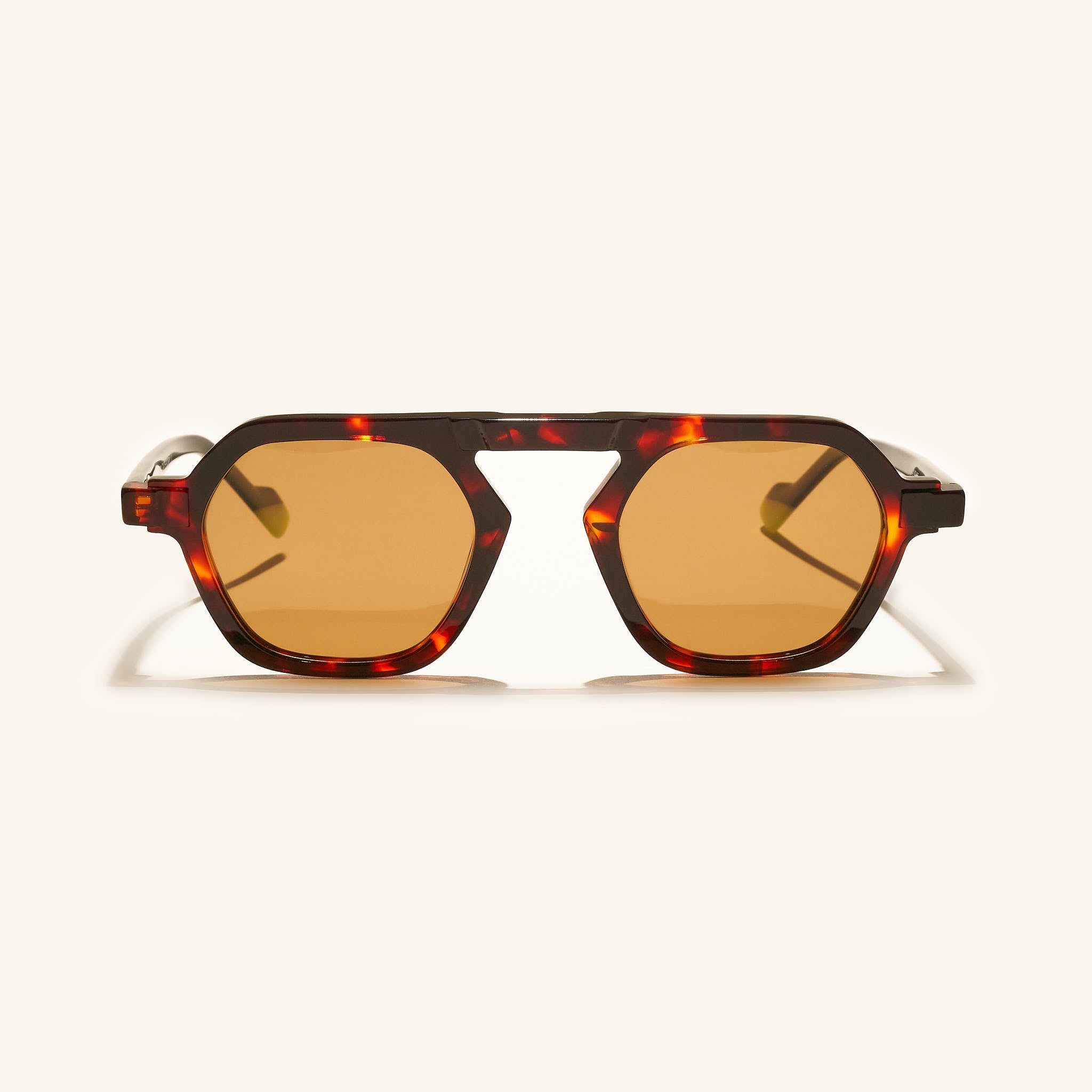 gafas de sol#es:color_leopardo,en:color_turtle,it:colore_leopardo