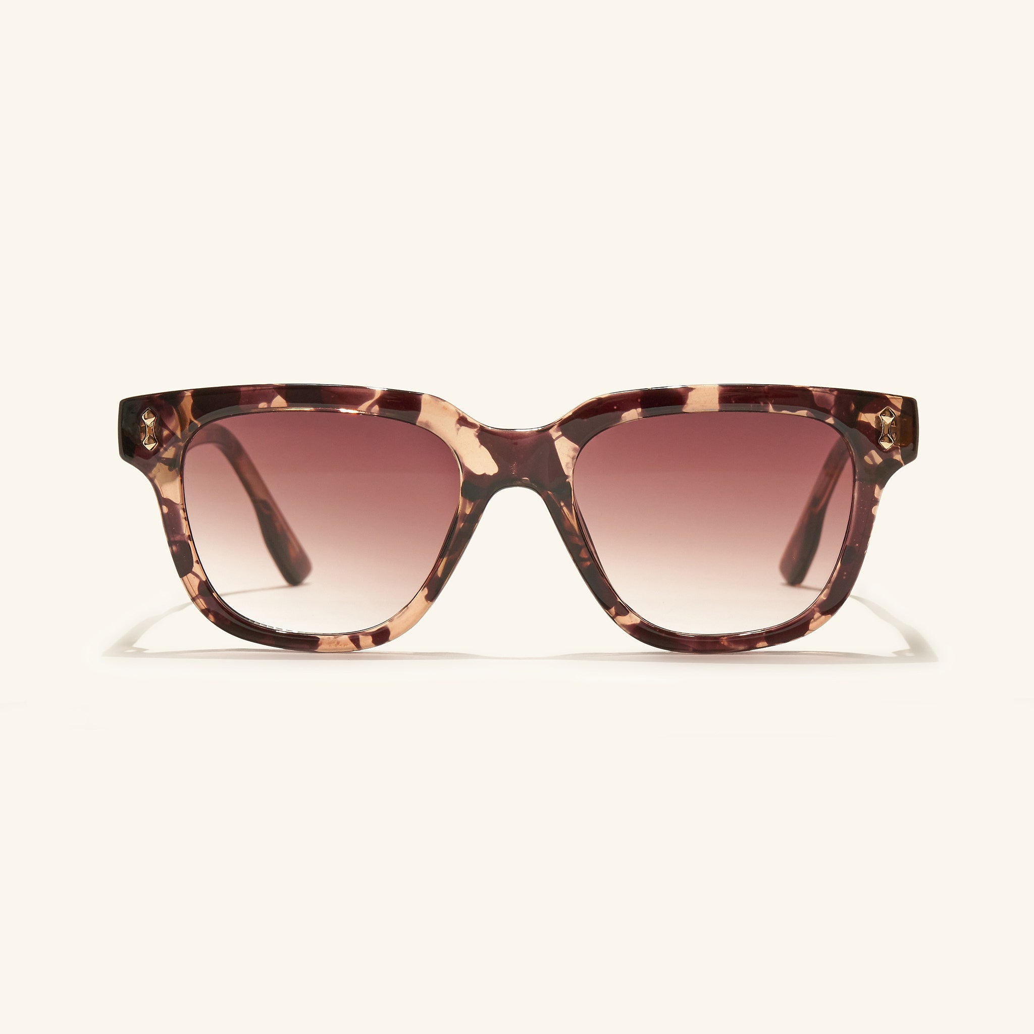 gafas de sol#es:color_leopardo,en:color_turtle,it:colore_leopardo