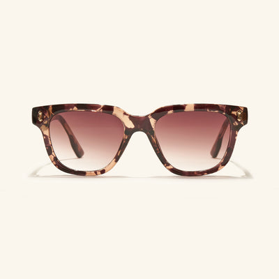gafas de sol