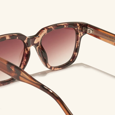 gafas de sol