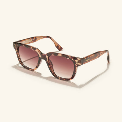 gafas de sol