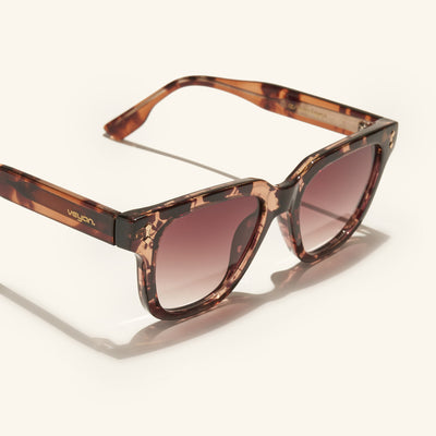 gafas de sol