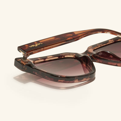 gafas de sol