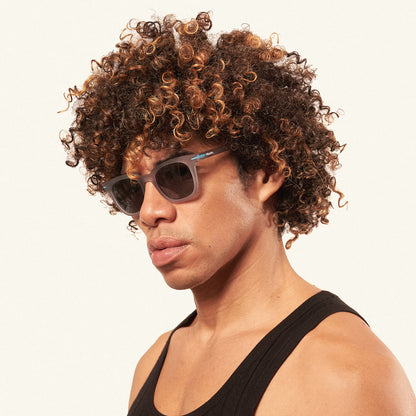 gafas de sol mujer