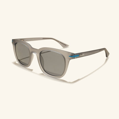 gafas de sol mujer