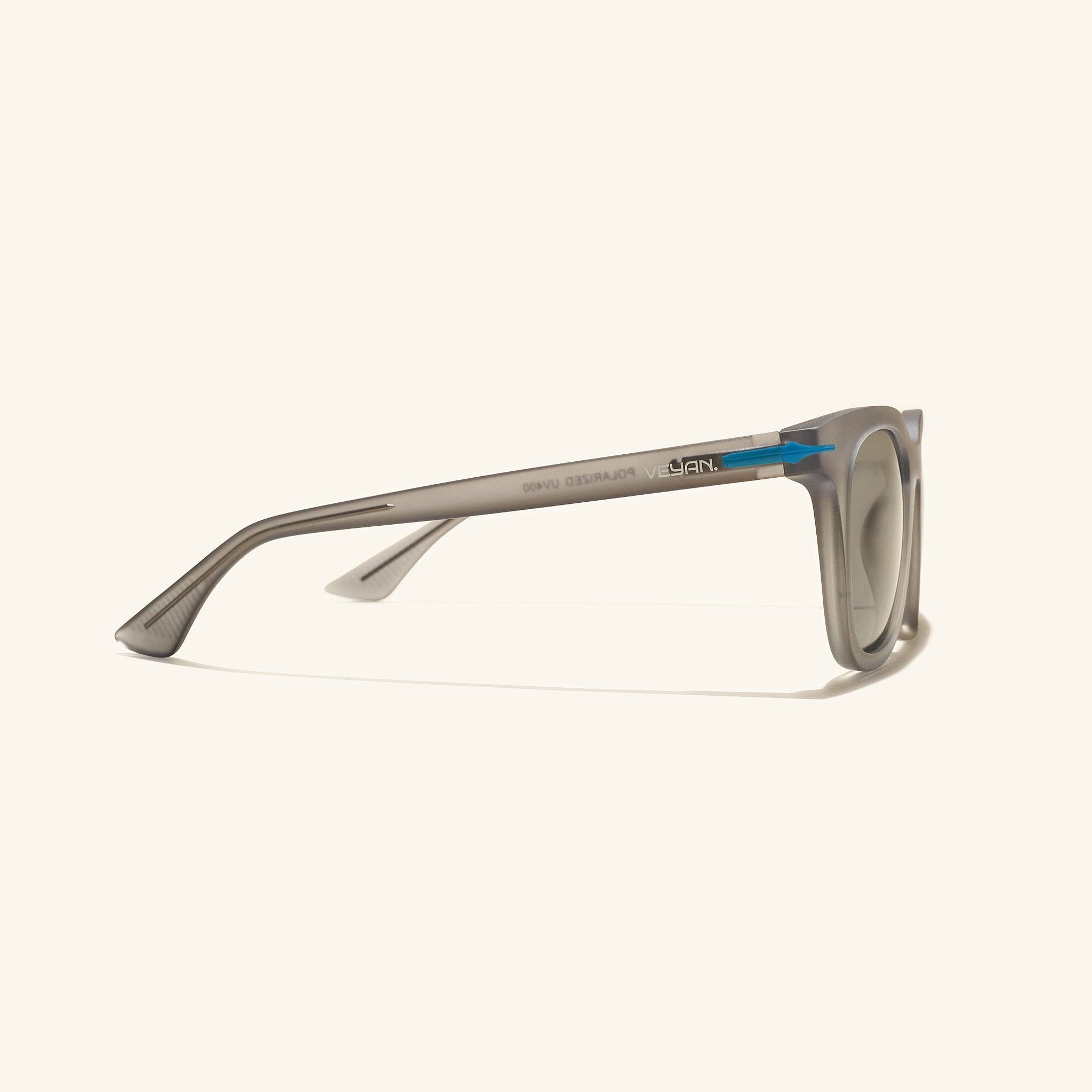 gafas de sol mujer