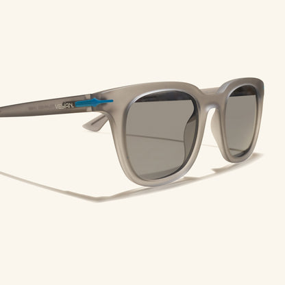 gafas de sol mujer