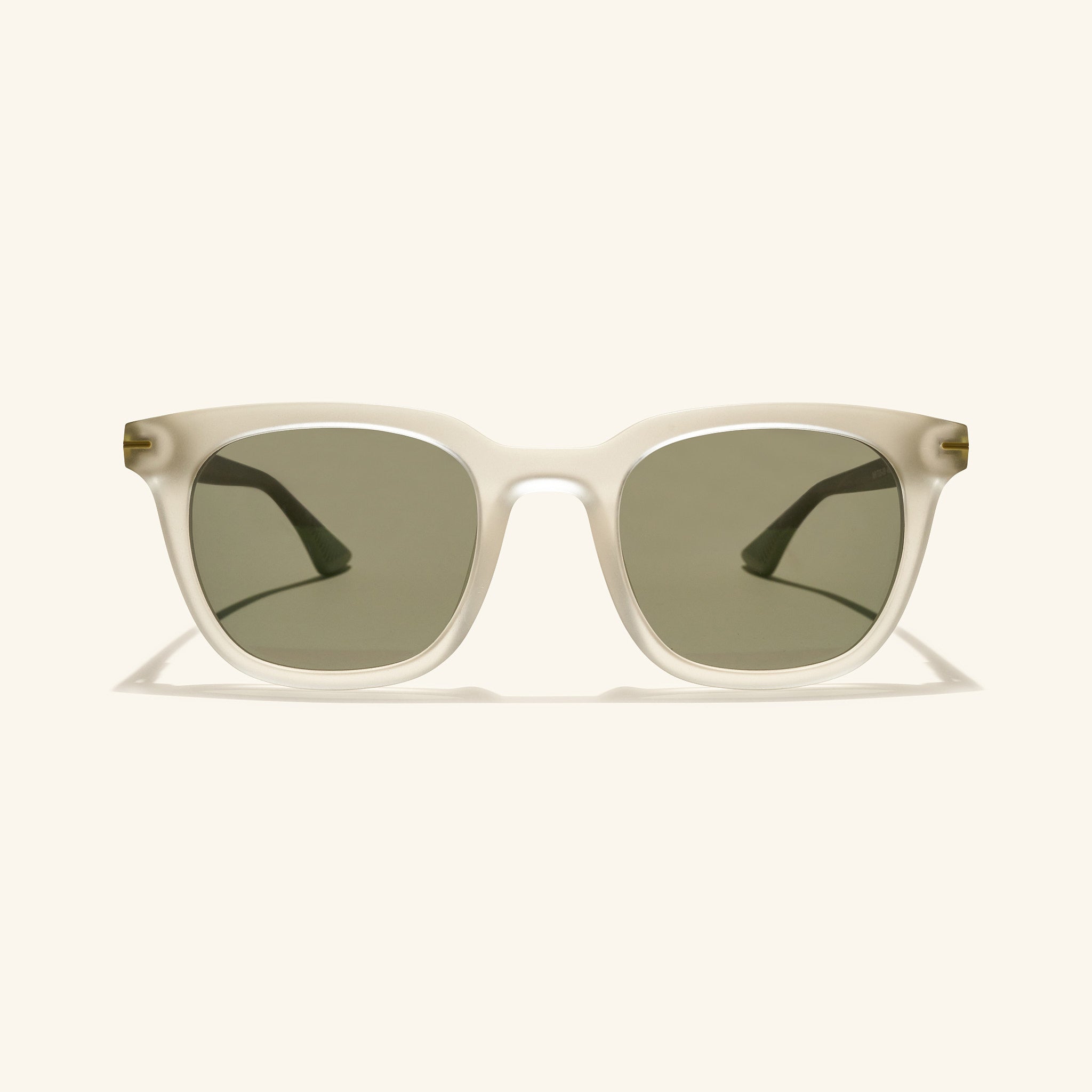 gafas de sol cuadradas#es:color_transparente,en:color_cristal,it:colore_transparente