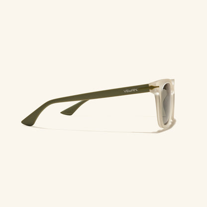 gafas de sol cuadradas