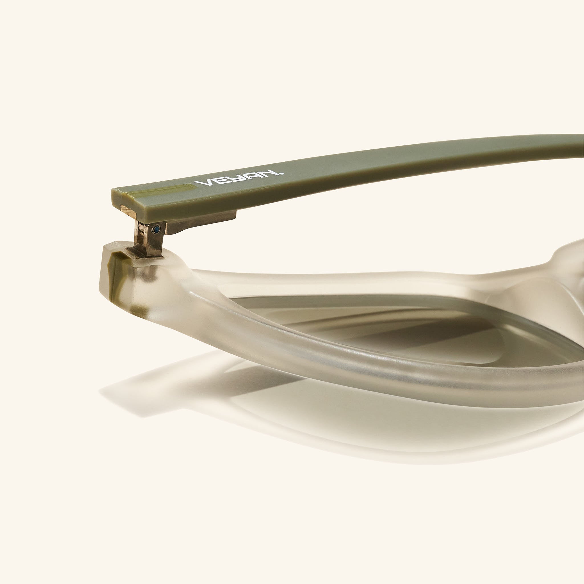 gafas de sol cuadradas