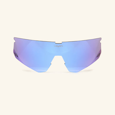 lentes de sol