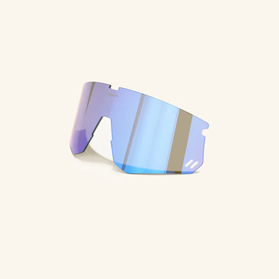 lentes de sol