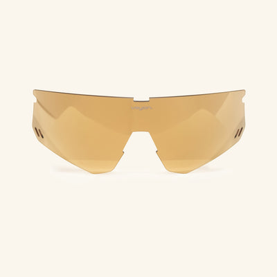 gafas de sol madera