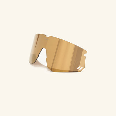 gafas de sol madera