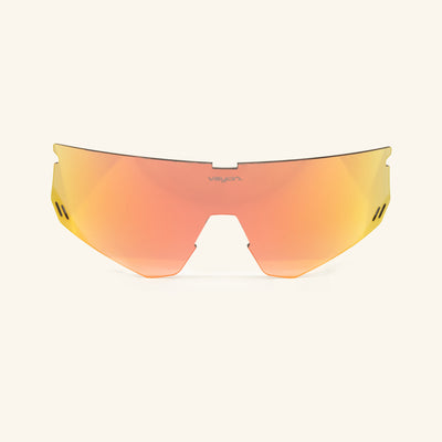 gafas de sol