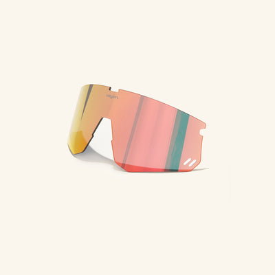 gafas de sol
