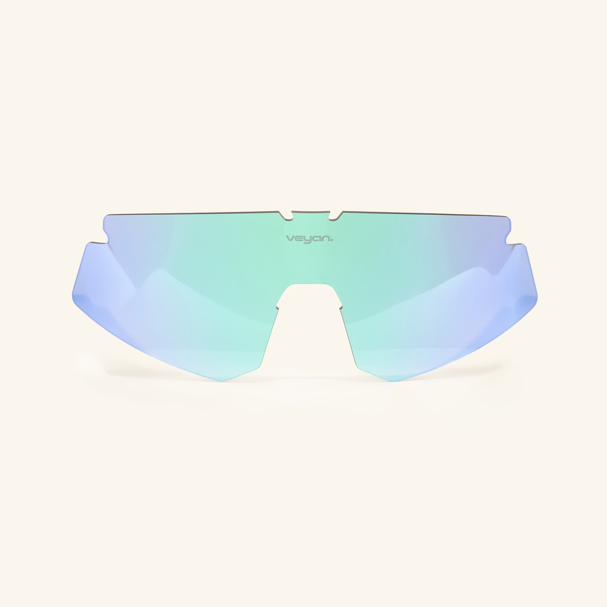 gafas de sol redondas#es:color_azul-verde,en:color_blue-green,it:colore_blu-verde
