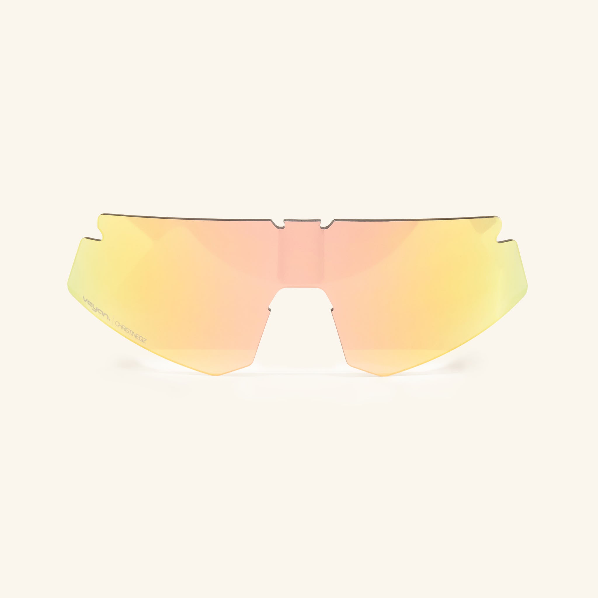 gafas de sol#es:color_rosa-amarillo,en:color_pink-yellow,it:colore_rosa-giallo