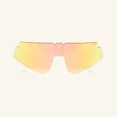 gafas de sol