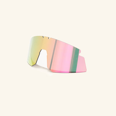gafas de sol