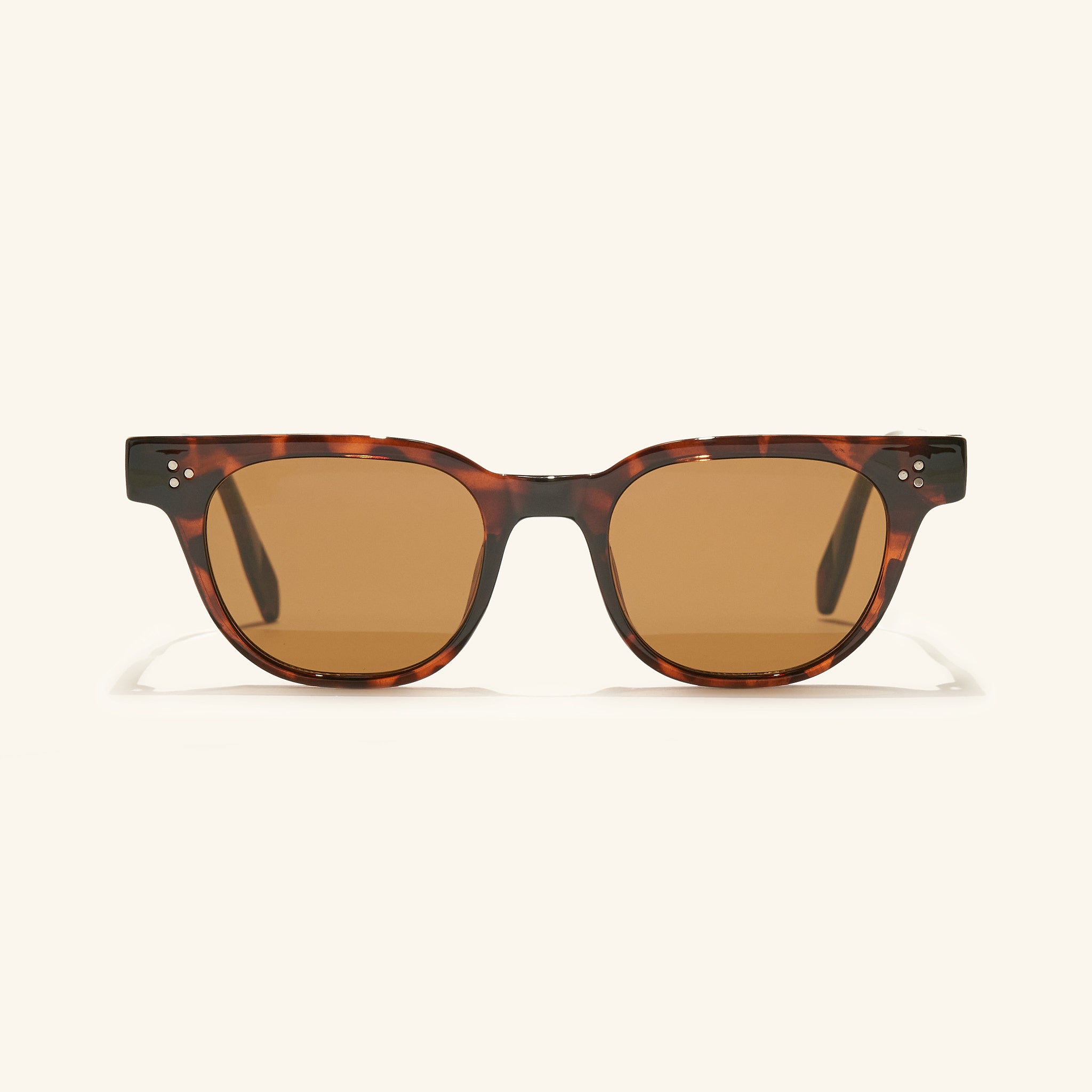 gafas de sol#es:color_leopardo,en:color_turtle,it:colore_leopardo