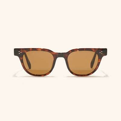 gafas de sol