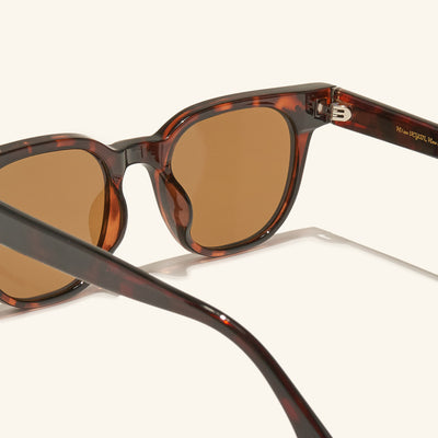 gafas de sol
