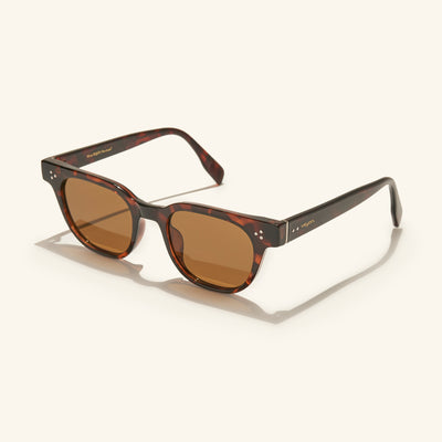 gafas de sol