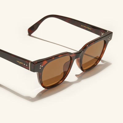 gafas de sol
