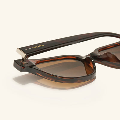 gafas de sol