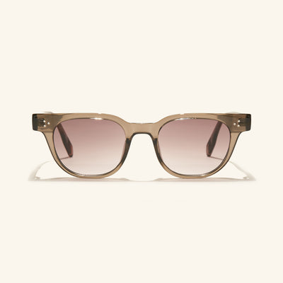 gafas de sol mujer