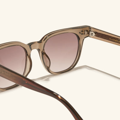 gafas de sol mujer