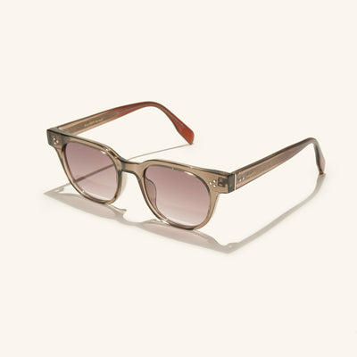 gafas de sol mujer