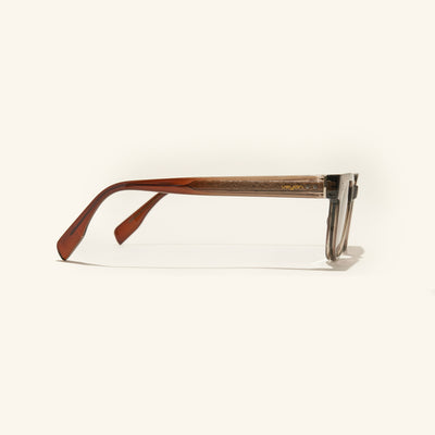 gafas de sol mujer