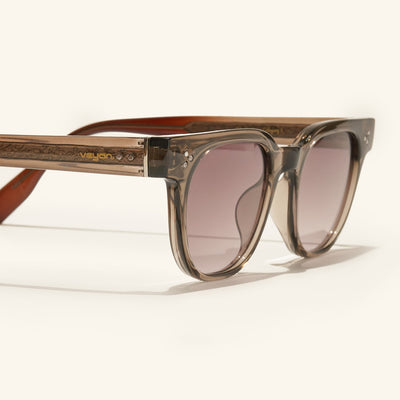 gafas de sol mujer