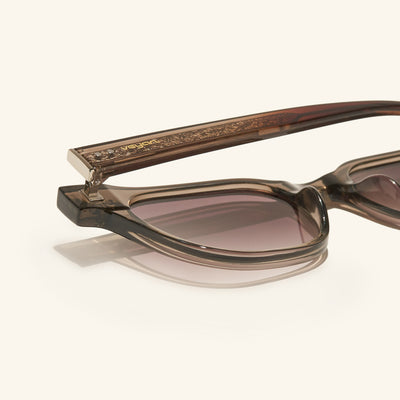 gafas de sol mujer