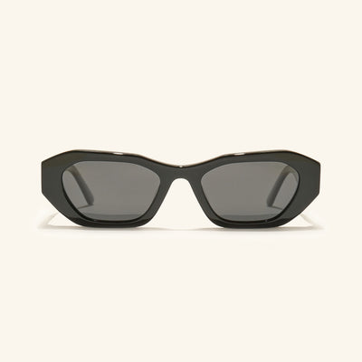 gafas de sol