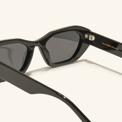 gafas de sol