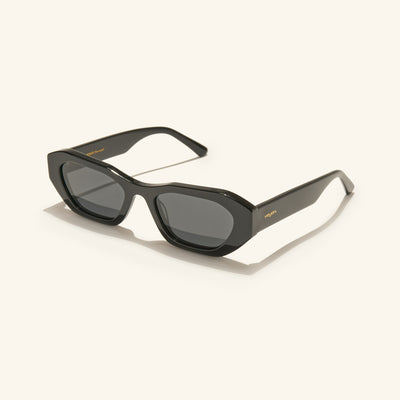 gafas de sol