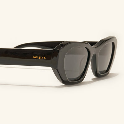 gafas de sol