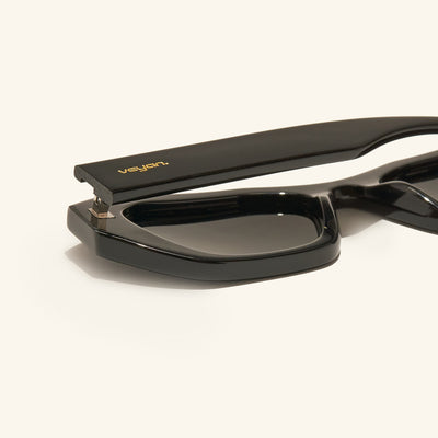 gafas de sol