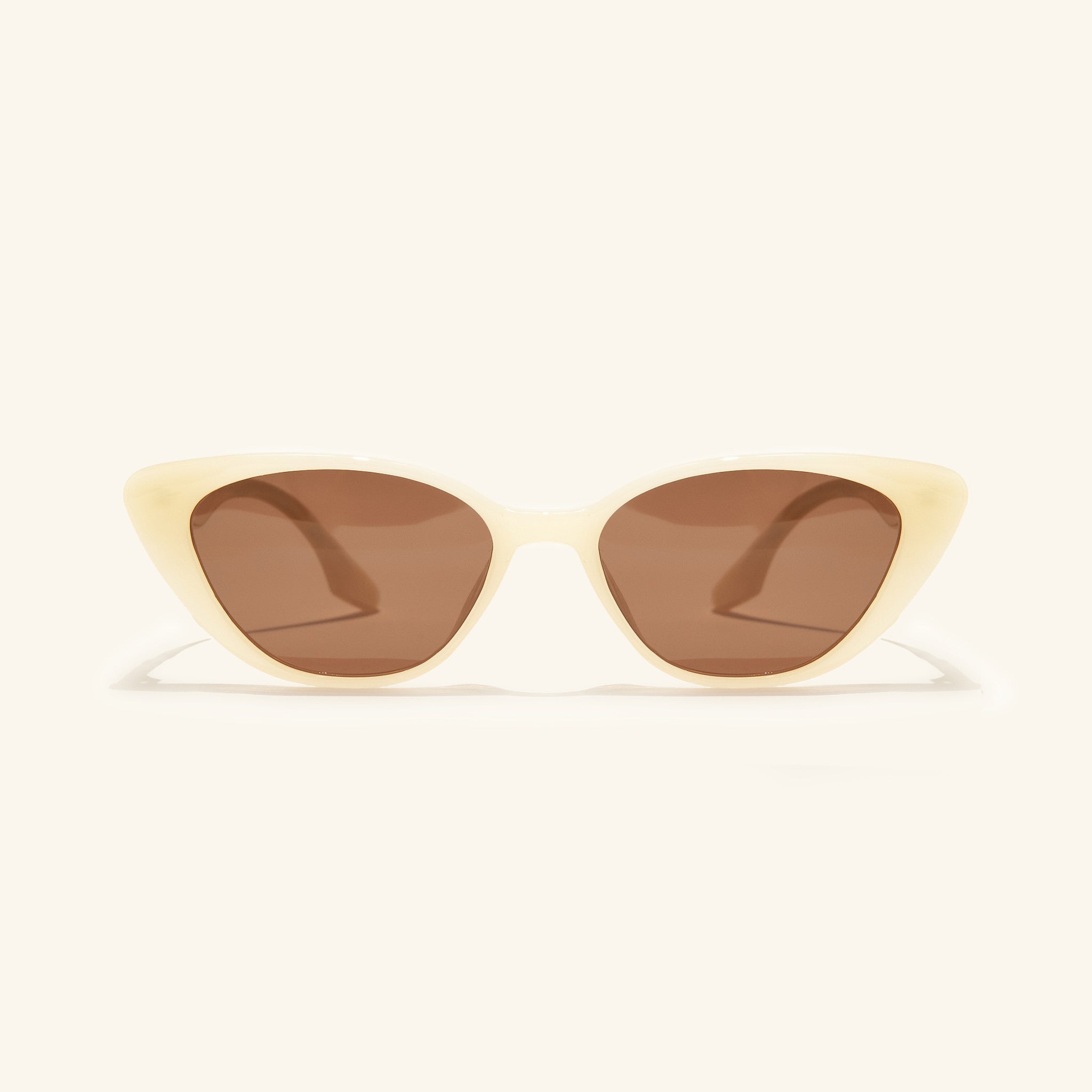 gafas de sol hombre#es:color_crema,en:color_beige,it:colore_beige