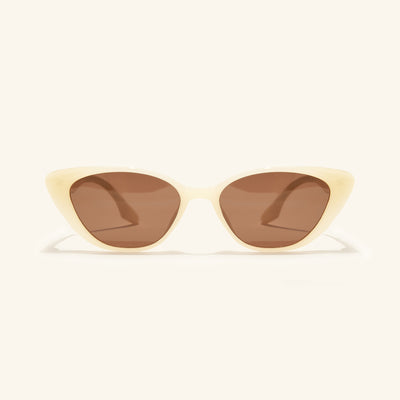 gafas de sol hombre