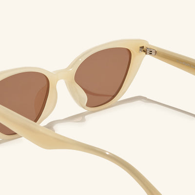 gafas de sol hombre